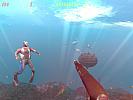 Diver: Deep Water Adventures - screenshot #98