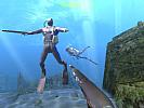 Diver: Deep Water Adventures - screenshot #97