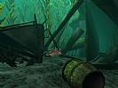 Diver: Deep Water Adventures - screenshot #91
