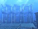 Diver: Deep Water Adventures - screenshot #90