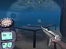 Diver: Deep Water Adventures - screenshot #62