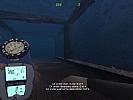 Diver: Deep Water Adventures - screenshot #52