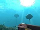 Diver: Deep Water Adventures - screenshot #49