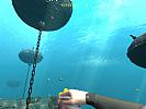 Diver: Deep Water Adventures - screenshot #46