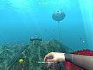 Diver: Deep Water Adventures - screenshot #45