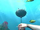 Diver: Deep Water Adventures - screenshot #44