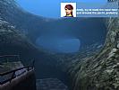 Diver: Deep Water Adventures - screenshot #42
