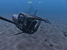 Diver: Deep Water Adventures - screenshot #41