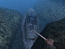 Diver: Deep Water Adventures - screenshot #40