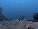 Diver: Deep Water Adventures - screenshot #38