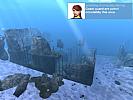 Diver: Deep Water Adventures - screenshot #33