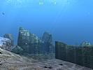 Diver: Deep Water Adventures - screenshot #31