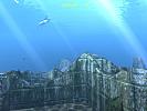Diver: Deep Water Adventures - screenshot #30
