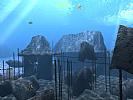 Diver: Deep Water Adventures - screenshot #29