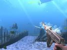 Diver: Deep Water Adventures - screenshot #27