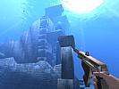 Diver: Deep Water Adventures - screenshot #23