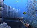 Diver: Deep Water Adventures - screenshot #21
