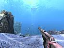 Diver: Deep Water Adventures - screenshot #15
