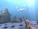 Diver: Deep Water Adventures - screenshot #13