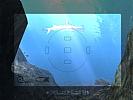 Diver: Deep Water Adventures - screenshot #11