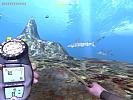 Diver: Deep Water Adventures - screenshot #10