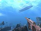 Diver: Deep Water Adventures - screenshot #1
