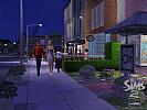 The Sims 2: Open for Business - screenshot #8