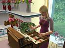 The Sims 2: Open for Business - screenshot #2