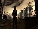 Half-Life 2: Episode One - screenshot #8