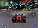 Speed Challenge: Jacques Villeneuve's Racing Vision - screenshot #4