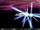 Star Trek: Starfleet Command 3 - screenshot #12