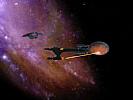 Star Trek: Starfleet Command 3 - screenshot #6