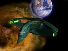Star Trek: Starfleet Command 3 - screenshot #5