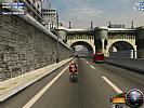 Moto Racer 3 - screenshot #31