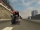 Moto Racer 3 - screenshot #30