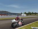 Moto Racer 3 - screenshot #20