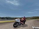 Moto Racer 3 - screenshot #19
