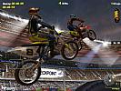 Moto Racer 3 - screenshot #11