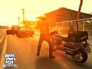 Grand Theft Auto: San Andreas - screenshot #81
