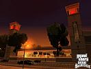 Grand Theft Auto: San Andreas - screenshot #80
