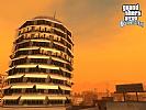 Grand Theft Auto: San Andreas - screenshot #79