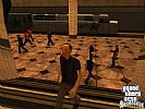 Grand Theft Auto: San Andreas - screenshot #78
