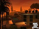 Grand Theft Auto: San Andreas - screenshot #76