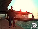 Grand Theft Auto: San Andreas - screenshot #75