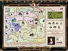 Cossacks 2: Battle for Europe - screenshot #16