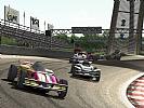 Nitro Stunt Racing - screenshot #36