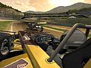 Nitro Stunt Racing - screenshot #34