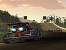Nitro Stunt Racing - screenshot #33