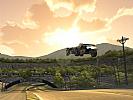 Nitro Stunt Racing - screenshot #31