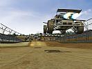 Nitro Stunt Racing - screenshot #25